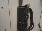 Grundfos Panardinamas siurblys šuliniui Sba - nuotraukos Nr. 2