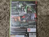 Left 4 Dead (Xbox 360) - nuotraukos Nr. 2