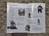 Left 4 Dead (Xbox 360) - nuotraukos Nr. 4