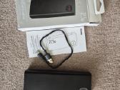 Powerbank 20000mah