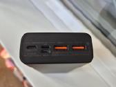 Powerbank 20000mah - nuotraukos Nr. 2
