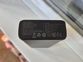 Powerbank 20000mah - nuotraukos Nr. 3