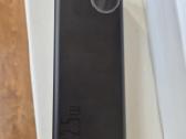 Powerbank 20000mah - nuotraukos Nr. 4