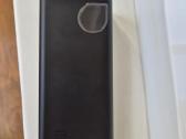 Powerbank 20000mah - nuotraukos Nr. 5