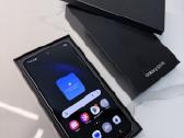 Samsung S23 Fe