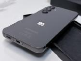 Samsung S23 Fe - nuotraukos Nr. 5