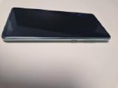 Samsung S20 Fe - nuotraukos Nr. 6