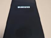 Samsung S20 Fe - nuotraukos Nr. 3