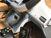 Xbox 360 vairas - nuotraukos Nr. 3
