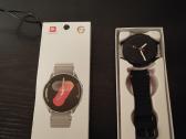 Naujas smart watch7 modelio