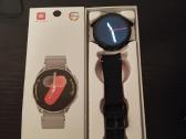 Naujas smart watch7 modelio - nuotraukos Nr. 2