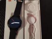 Naujas smart watch7 modelio - nuotraukos Nr. 3