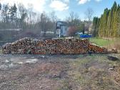 Parduodamas 6 a. sodo sklyp Rastinėnai prie Neries - nuotraukos Nr. 5