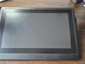 Wacom cintiq 16 planšetė