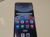 Redmi note 14 pro - nuotraukos Nr. 2