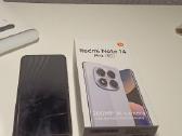 Redmi note 14 pro - nuotraukos Nr. 3