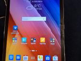 Asus zenpad 8 planšetė