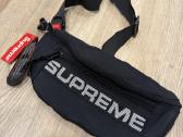 Supreme pilvuzine - nuotraukos Nr. 2