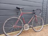 Fixed gear/single speed - nuotraukos Nr. 9