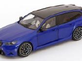 Bmw M5 Touring (G99)