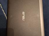 Asus zenpad 8 planšetė - nuotraukos Nr. 3