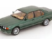 Bmw Alpina B11 3.5 (E32)