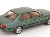 Bmw Alpina B11 3.5 (E32) - nuotraukos Nr. 2