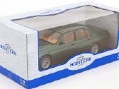 Bmw Alpina B11 3.5 (E32) - nuotraukos Nr. 3