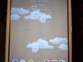 Asus zenpad 8 planšetė
