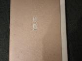 Asus zenpad 8 planšetė - nuotraukos Nr. 2