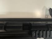 Airsofto ginklas ,jing gong t3 mc 51 ras - nuotraukos Nr. 3
