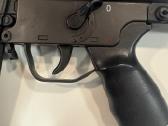 Airsofto ginklas ,jing gong t3 mc 51 ras - nuotraukos Nr. 5