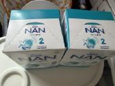 Nan opti pro