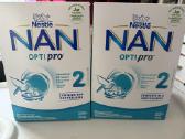 Nan opti pro - nuotraukos Nr. 2
