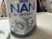 Nan opti pro - nuotraukos Nr. 3