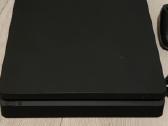 Konsolė Ps4 slim - nuotraukos Nr. 3