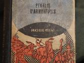 Parduodamos knygos, kiekvieną po 4 Eur. - nuotraukos Nr. 3