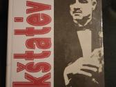 Parduodamos knygos, kiekvieną po 4 Eur. - nuotraukos Nr. 4