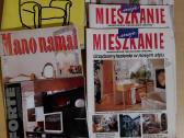 Naudoti