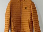 Lyle&scott striukė