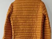 Lyle&scott striukė - nuotraukos Nr. 3