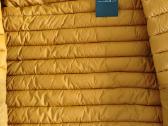 Lyle&scott striukė - nuotraukos Nr. 4