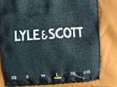 Lyle&scott striukė - nuotraukos Nr. 7