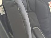 Maxi cosi City lengva auto kėdutė - nuotraukos Nr. 4