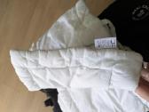 Maxi cosi City lengva auto kėdutė - nuotraukos Nr. 9