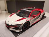 1:18 Įvairių Automobilių Modeliai - nuotraukos Nr. 4