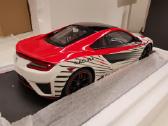 1:18 Įvairių Automobilių Modeliai - nuotraukos Nr. 6