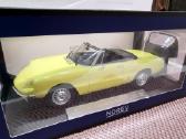 1:18 Įvairių Automobilių Modeliai - nuotraukos Nr. 8
