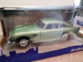 1:18 Įvairių Automobilių Modeliai - nuotraukos Nr. 9