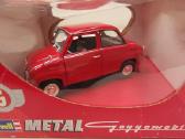 1:18 Įvairių Automobilių Modeliai - nuotraukos Nr. 15